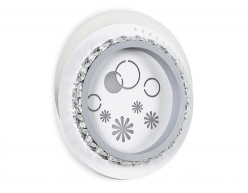 Цена на Бра Ambrella Light FA272