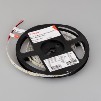 Цена на Лента Arlight 036208