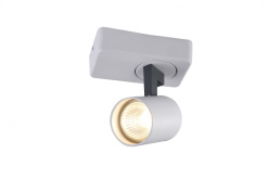 Спот Vele Luce VL8071S01 Купить с доставкой по Москве и России Спот Vele Luce VL8071S01