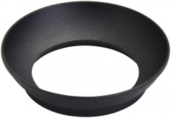 Фото Вставка WERTMARK WE804.RG.020