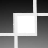 Купить Бра Mantra 6231