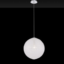 Подвесная люстра Mantra 5711 в интернет магазине Гет Лайт