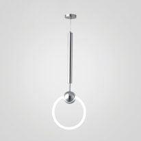 Фото Подвесной светильник ImperiumLoft 178413-26