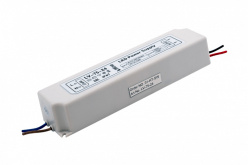 Купить Блок питания для светодиодной ленты SWG LV-75-24