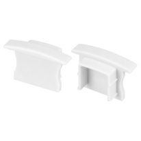 Фото Заглушка профиля Arlight 044267