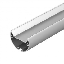 Купить Профиль Arlight 020473