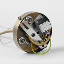 Купить с доставкой по Москве и России Подвесная люстра Lussole LSP-8899