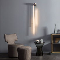 Цена на Бра ImperiumLoft 208911-23