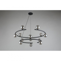 Купить Каскадная люстра APLOYT APL.631.03.13