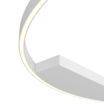 Накладной светильник Maytoni MOD058CL-L65WK в интернет магазине Гет Лайт