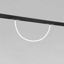 Фото Светильник на шине Elektrostandard 85026/01