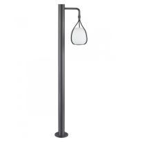 Фото Садово-парковый светильник Novotech 358582