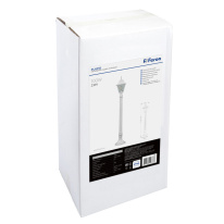 Цена на Садово-парковый светильник Feron 11033