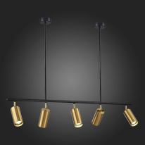 Спот ST-Luce SL1206.413.05 Купить с доставкой по Москве и России Спот ST-Luce SL1206.413.05