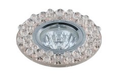 Фото Встраиваемый светильник Escada 281094