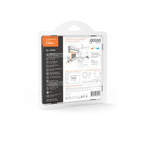 Лента Gauss BT005 в интернет магазине Гет Лайт