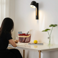 Купить Бра ImperiumLoft 204240-26