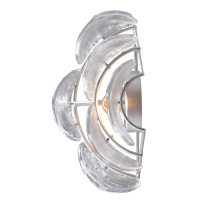 Бра Vitaluce V5314-9/1A Цена на Бра Vitaluce V5314-9/1A