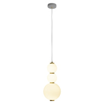 Подвесная люстра LOFT IT 10205/D Купить Подвесная люстра LOFT IT 10205/D