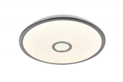 Купить с доставкой по Москве и России Накладной светильник Natali Kovaltseva INNOVATION STYLE 83119