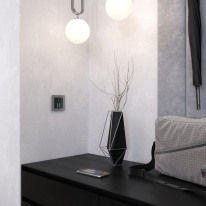 Купить Рамка Werkel W0012704