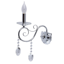 Фото Бра MW-Light 373022001