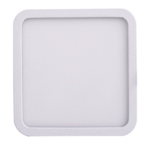 Купить Встраиваемый светильник Mantra C0190