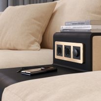 Фото Рамка Werkel W0032611