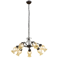 Фото Подвесная люстра Citilux CL413171