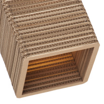 Цена на Подвесной светильник Vitaluce V4788-1/1S