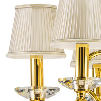 Цена на Подвесная люстра Lightstar 693062