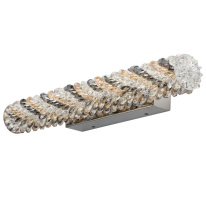 Фото Бра Chiaro 498024501