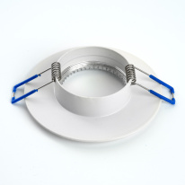 Цена на Feron 28888