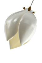 Цена на Подвесной светильник Zortes ZRS.90609.01