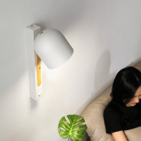 Цена на Бра ImperiumLoft 167373-26