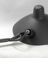 Бра Lussole LSP-9563 Цена на Бра Lussole LSP-9563