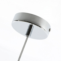 Цена на Подвесной светильник Favourite 2732-1P