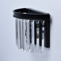 Бра MW-Light 498025302 Бра MW-Light 498025302 в интернет магазине Гет Лайт