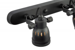 Цена на Бра Covali WL-30473