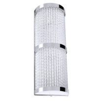 Фото ARTE Lamp A1063AP-2CC