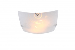 Фото Накладной светильник Globo 40491-2