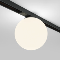 Цена на Maytoni Technical TR177-1-5WTW-B