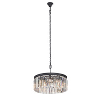 Фото Подвесная люстра Vitaluce V5180-1/9