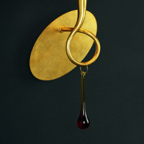 Цена на Бра Mantra 3548