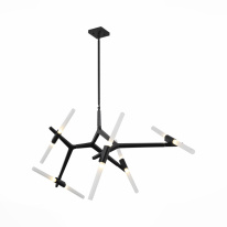 Фото Подвесная люстра ST-Luce SL947.402.10