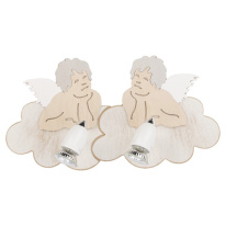 Купить Детский спот Nowodvorski 6891