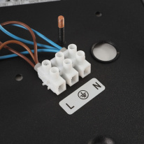 Купить с доставкой по Москве и России Подвесной светильник Nowodvorski 8863