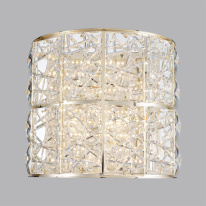 Цена на Бра Odeon Light 5071/32WL