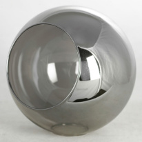 Купить Подвесная люстра Lussole LSP-8709