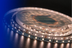 Лента DesignLed DSG260-12-WW-33 в интернет магазине Гет Лайт